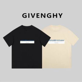 Picture of Givenchy T Shirts Short _SKUGivenchyXS-LK8834535126